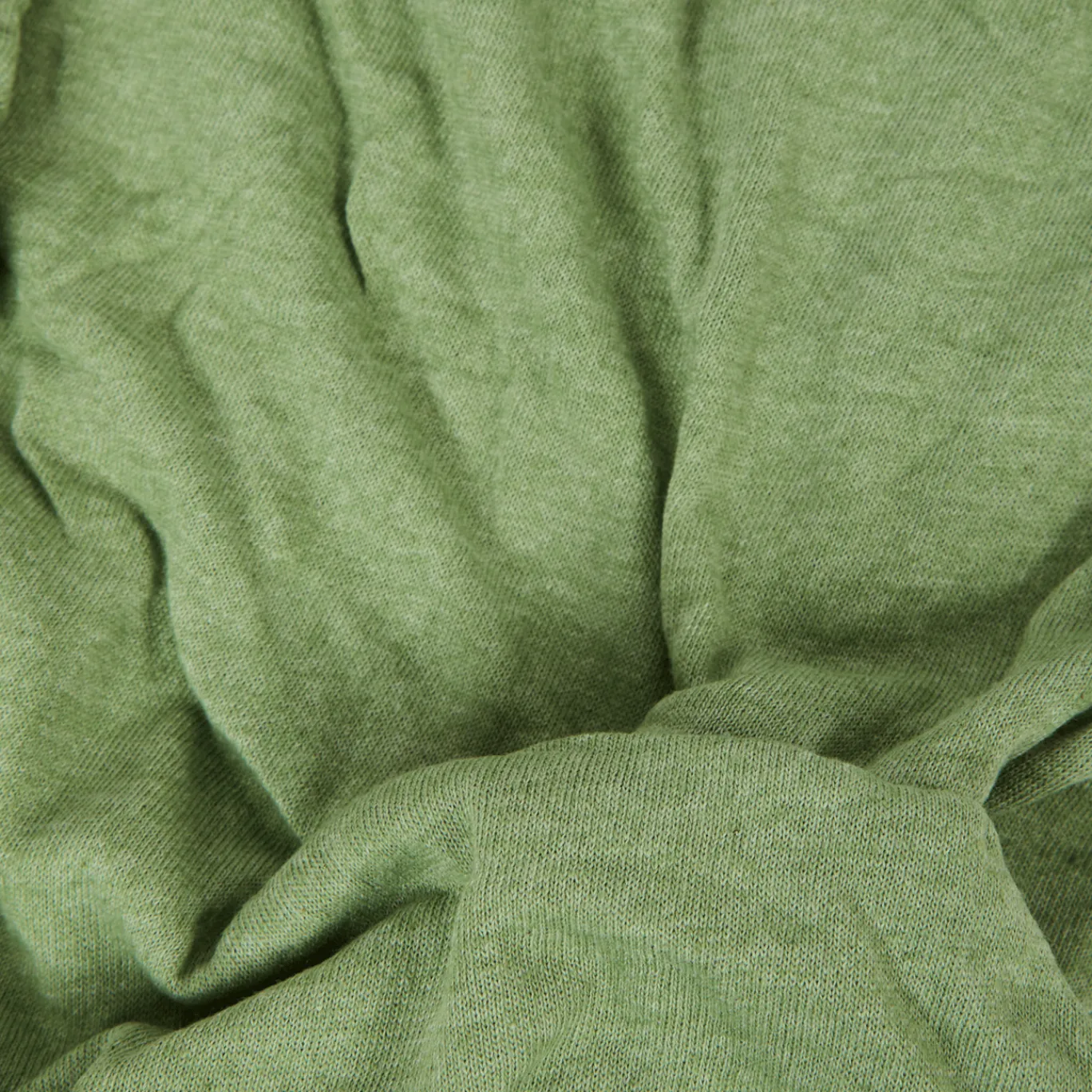Comfibeds Drap-housse en jersey* Literie