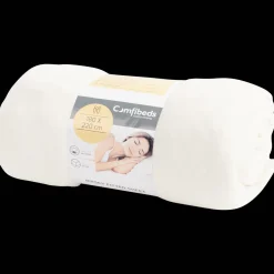 Comfibeds Drap-housse en jersey* Literie