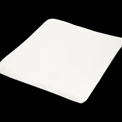 Comfibeds Drap-housse en jersey* Literie