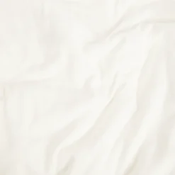 Comfibeds Drap-housse en jersey* Literie