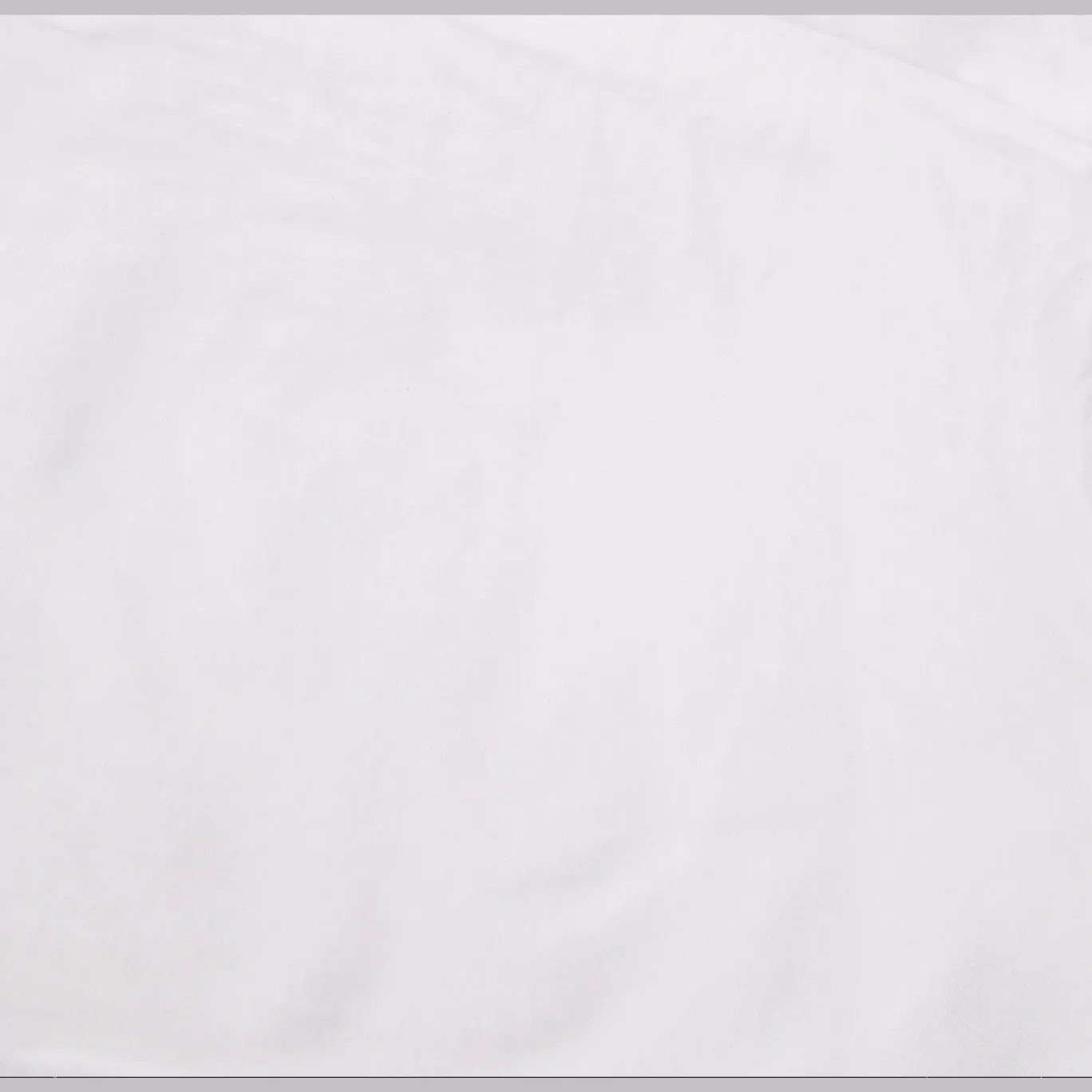 Comfibeds Drap-housse en jersey* Literie