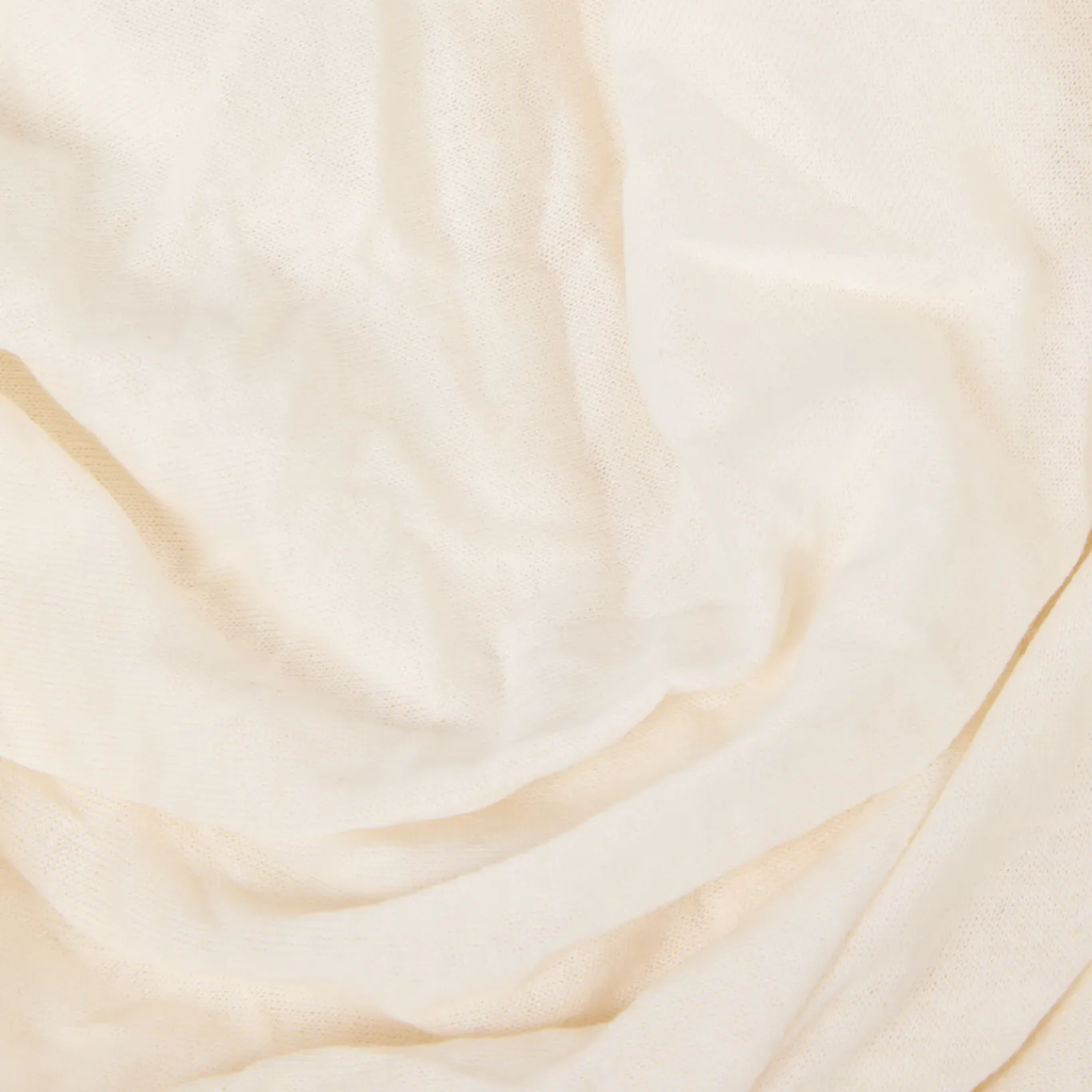 Comfibeds Drap-housse en jersey* Literie
