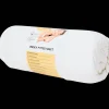 Comfibeds Drap-housse en jersey* Literie