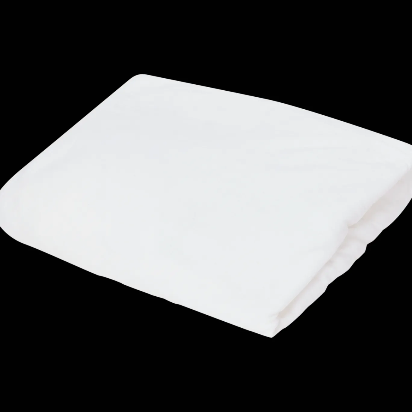 Comfibeds Drap-housse en jersey* Literie