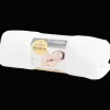 Comfibeds Drap-housse en jersey Blanc* Literie