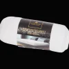 Hotel Royal Drap-housse en jersey* Literie