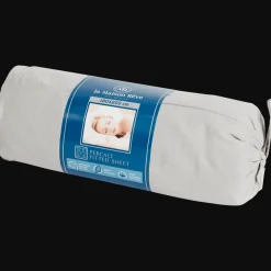 La Maison Rêve Drap-housse en percale de coton* Literie
