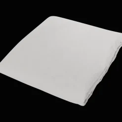 La Maison Rêve Drap-housse en percale de coton* Literie
