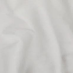 La Maison Rêve Drap-housse en percale de coton* Literie