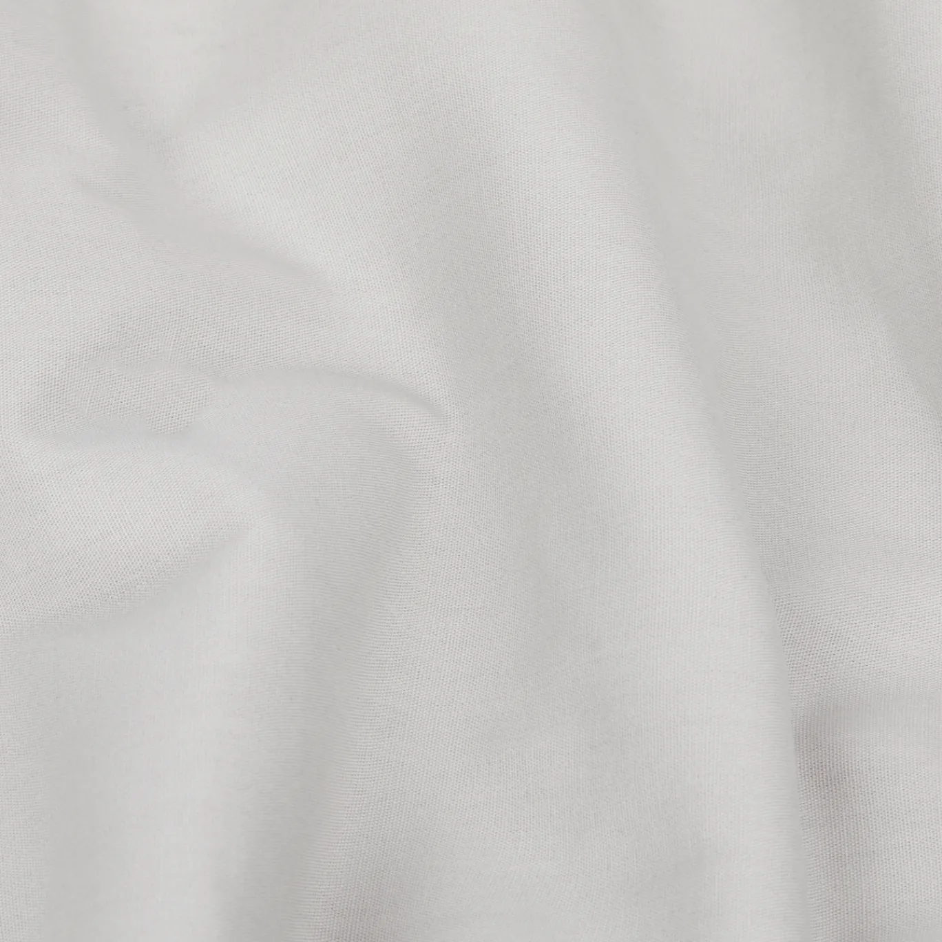 La Maison Rêve Drap-housse en percale de coton* Literie