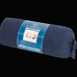 La Maison Rêve Drap-housse en percale de coton* Literie