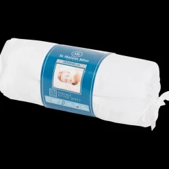 La Maison Rêve Drap-housse en percale de coton* Literie