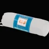 La Maison Rêve Drap-housse en percale de coton* Literie