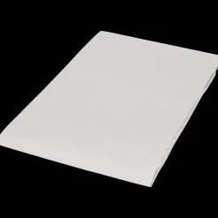 La Maison Rêve Drap-housse en percale de coton* Literie
