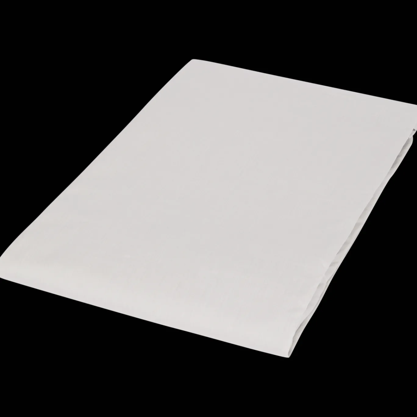 La Maison Rêve Drap-housse en percale de coton* Literie