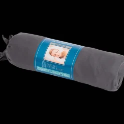 La Maison Rêve Drap-housse en percale de coton* Literie