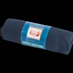 La Maison Rêve Drap-housse en percale de coton* Literie