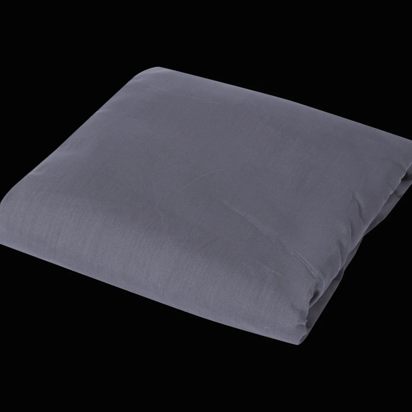 La Maison Rêve Drap-housse en percale de coton* Literie