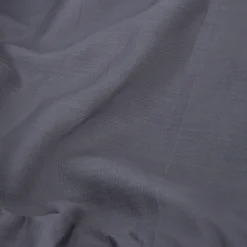 La Maison Rêve Drap-housse en percale de coton* Literie