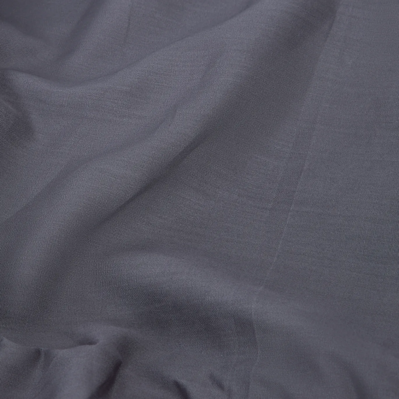 La Maison Rêve Drap-housse en percale de coton* Literie