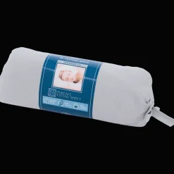 La Maison Rêve Drap-housse en percale de coton* Literie
