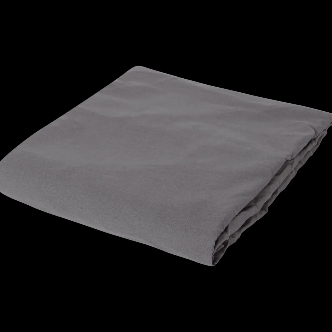 La Maison Rêve Drap-housse en percale de coton* Literie