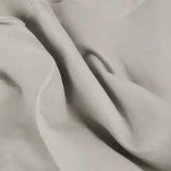 La Maison Rêve Drap-housse en percale de coton* Literie