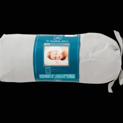 La Maison Rêve Drap-housse en percale de coton* Literie