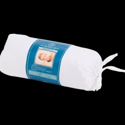 La Maison Rêve Drap-housse en percale de coton* Literie