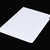 Comfibeds Drap-housse imperméable* Literie
