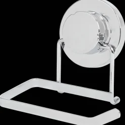 Cascata Dérouleur de papier toilette* Accessoires Pour Salle De Bains Et Toilettes