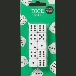 Action Dés* Jeux