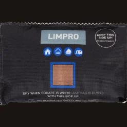 Action Déshumidificateur de voiture Limpro* Accessoires Automobiles