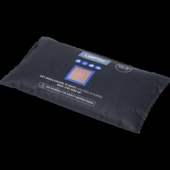 Action Déshumidificateur de voiture réutilisable Limpro* Outils