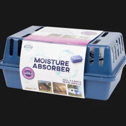 Action Déshumidificateur Limpro* Produits D'Entretien