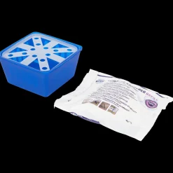 Action Déshumidificateur Limpro* Produits De Lessive Et Vaisselle