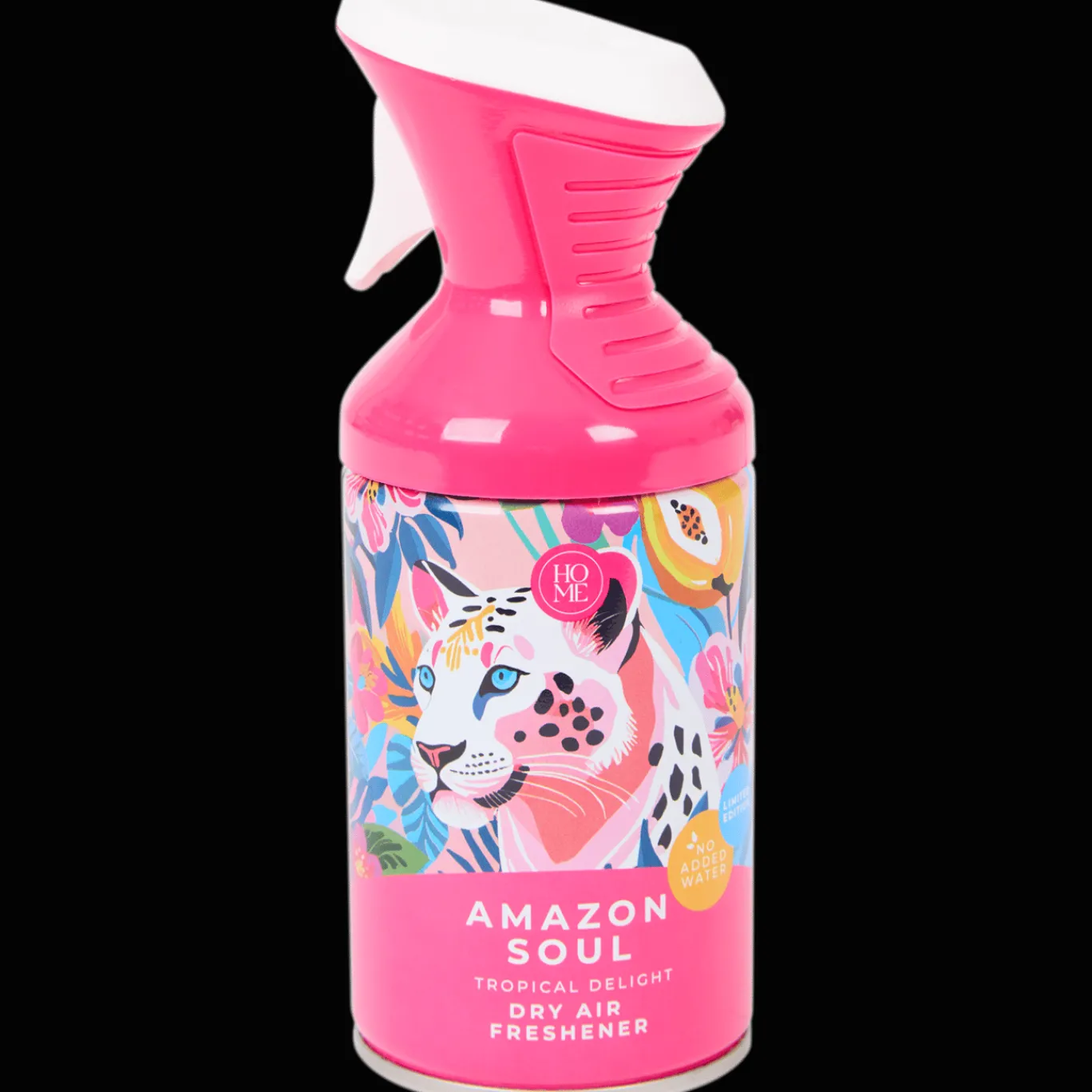 Action Désodorisant* Produits De Lessive Et Vaisselle