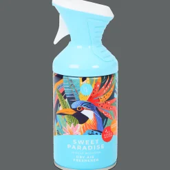 Action Désodorisant* Produits De Lessive Et Vaisselle