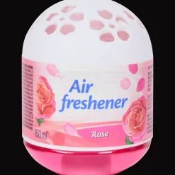 Action Désodorisant* Produits De Lessive Et Vaisselle