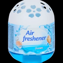 Action Désodorisant* Produits De Lessive Et Vaisselle
