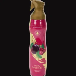 Action Désodorisant* Produits De Lessive Et Vaisselle