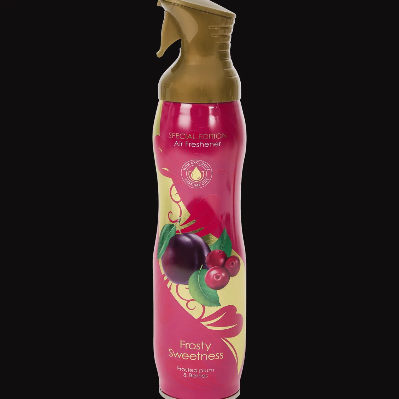 Action Désodorisant* Produits De Lessive Et Vaisselle