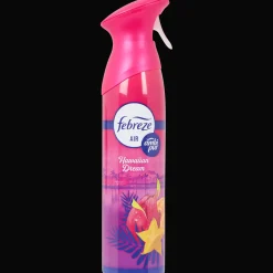 Ambi Pur Désodorisant* Produits De Lessive Et Vaisselle