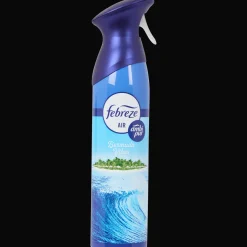 Ambi Pur Désodorisant* Produits De Lessive Et Vaisselle