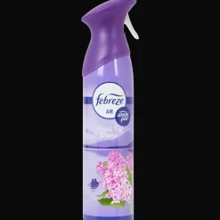 Ambi Pur Désodorisant* Produits De Lessive Et Vaisselle