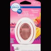 Ambi Pur Désodorisant Febreze* Produits De Lessive Et Vaisselle