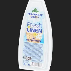 Action Désodorisant en gel* Produits De Lessive Et Vaisselle