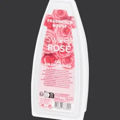 Action Désodorisant en gel* Produits De Lessive Et Vaisselle