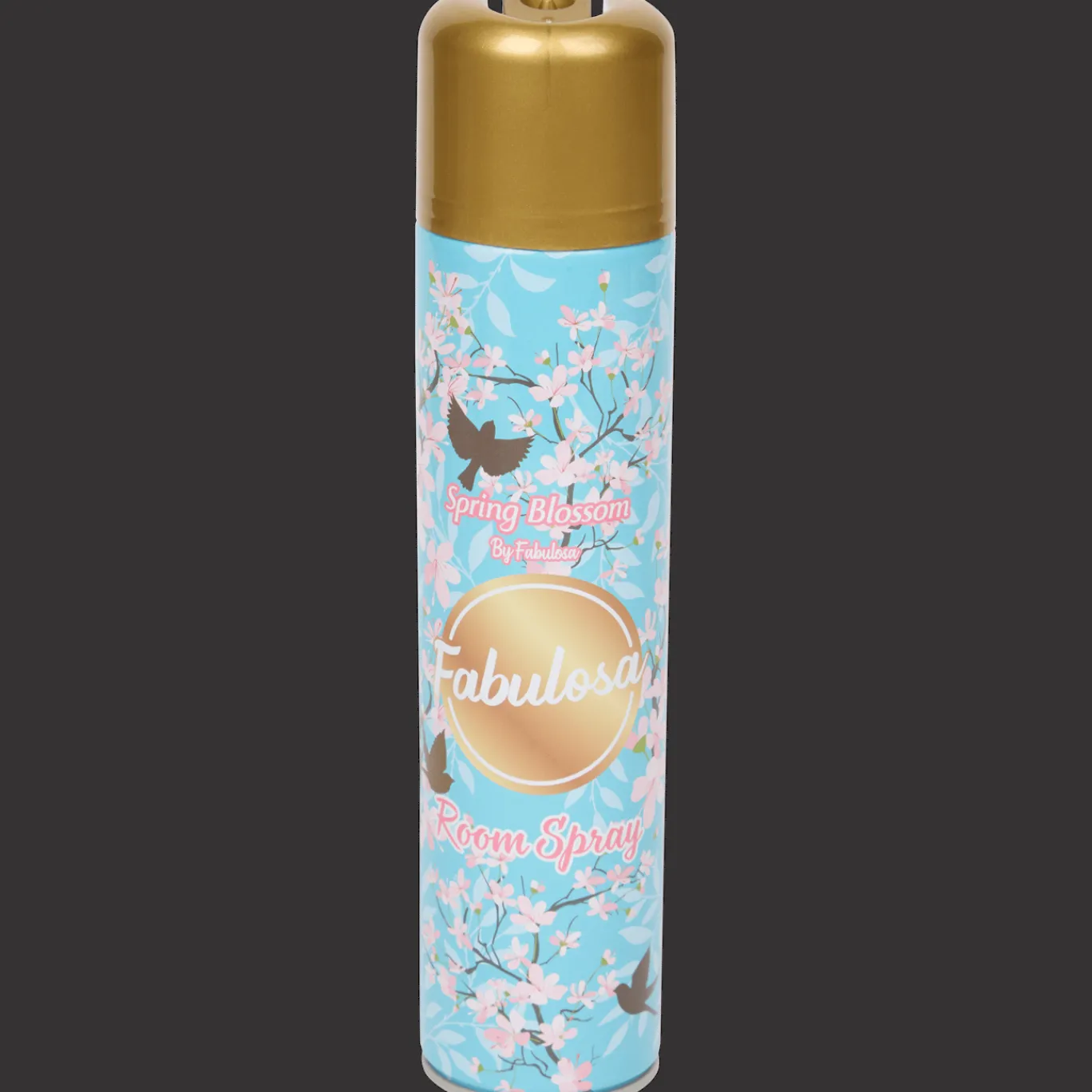 Fabulosa Désodorisant* Produits De Lessive Et Vaisselle