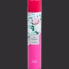 Action Désodorisant Fresssh* Produits De Lessive Et Vaisselle